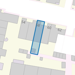 Perceel CPL01-E-3256