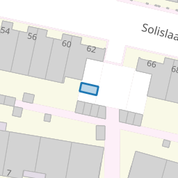 Perceel CPL01-E-3257