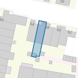 Perceel CPL01-E-3258