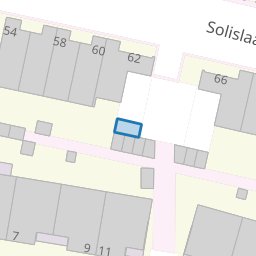 Perceel CPL01-E-3259