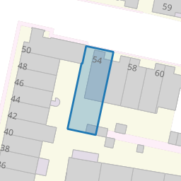 Perceel CPL01-E-3260