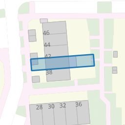 Perceel CPL01-E-3261