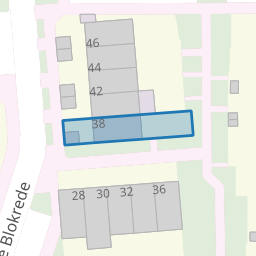 Perceel CPL01-E-3262