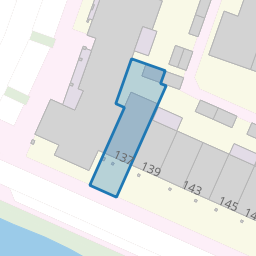 Perceel CPL01-E-3263