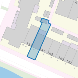 Perceel CPL01-E-3264