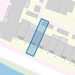 Perceel CPL01-E-3265