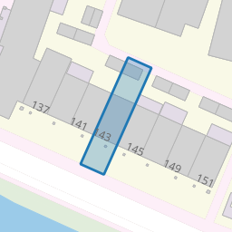 Perceel CPL01-E-3266