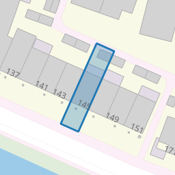 Perceel CPL01-E-3267