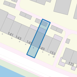 Perceel CPL01-E-3268