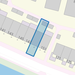 Perceel CPL01-E-3269