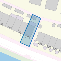 Perceel CPL01-E-3270