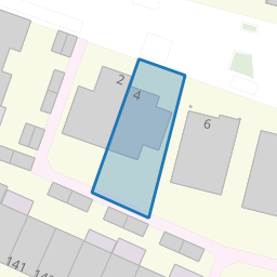 Perceel CPL01-E-3272
