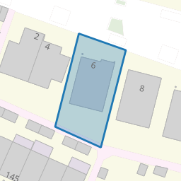 Perceel CPL01-E-3273