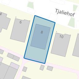 Perceel CPL01-E-3274