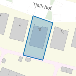 Perceel CPL01-E-3275