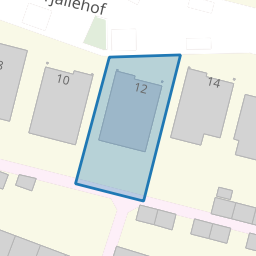 Perceel CPL01-E-3276