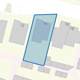 Perceel CPL01-E-3277