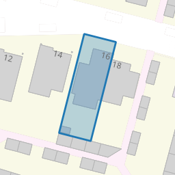 Perceel CPL01-E-3278