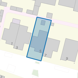 Perceel CPL01-E-3282