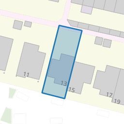 Perceel CPL01-E-3286