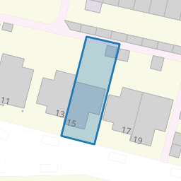 Perceel CPL01-E-3287