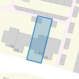 Perceel CPL01-E-3288