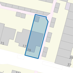 Perceel CPL01-E-3289