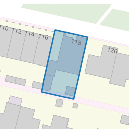 Perceel CPL01-E-3290