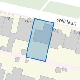 Perceel CPL01-E-3291