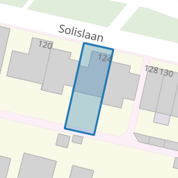 Perceel CPL01-E-3293