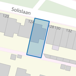 Perceel CPL01-E-3294