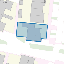 Perceel CPL01-E-3296