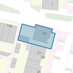 Perceel CPL01-E-3297