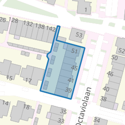 Perceel CPL01-E-3298