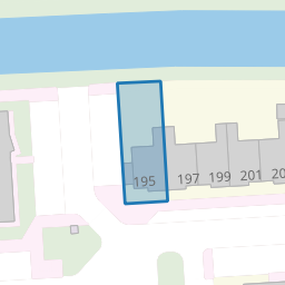 Perceel CPL01-E-3302
