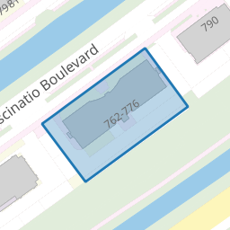 Perceel CPL01-E-3304