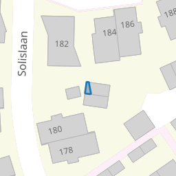 Perceel CPL01-E-3306