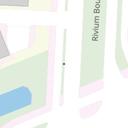 Perceel CPL01-E-3308