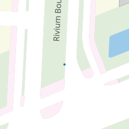 Perceel CPL01-E-3309