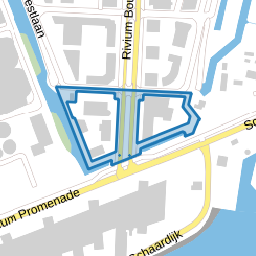 Perceel CPL01-E-3310