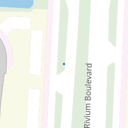 Perceel CPL01-E-3312