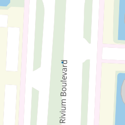 Perceel CPL01-E-3313