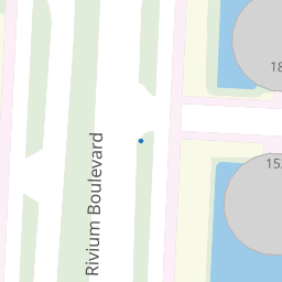 Perceel CPL01-E-3314