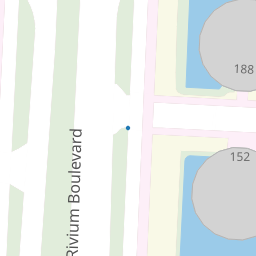 Perceel CPL01-E-3315