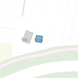 Perceel CPL01-E-3317