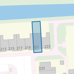 Perceel CPL01-E-3319