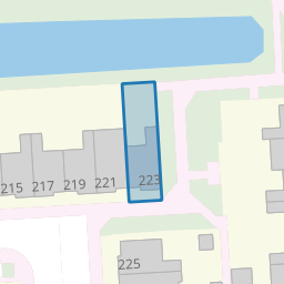 Perceel CPL01-E-3320