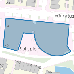 Perceel CPL01-E-3324