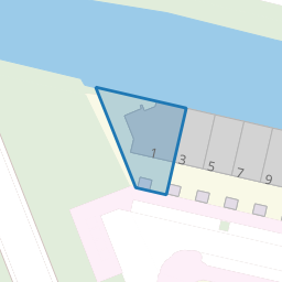 Perceel CPL01-E-3326