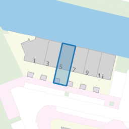 Perceel CPL01-E-3328